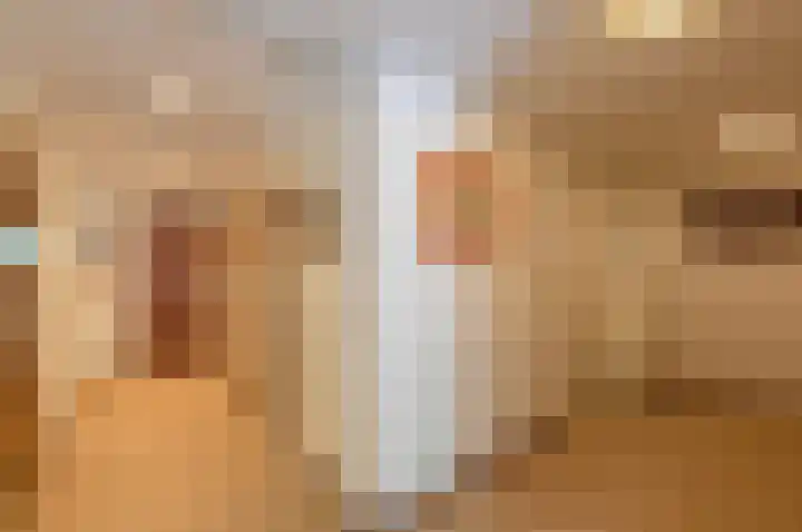 Wilbertsheem 8 Waalre thumbnail 4