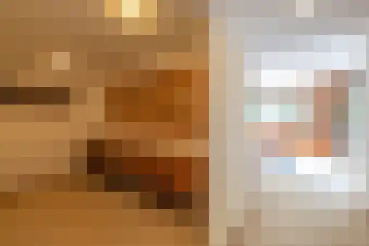Wilbertsheem 8 Waalre thumbnail 5
