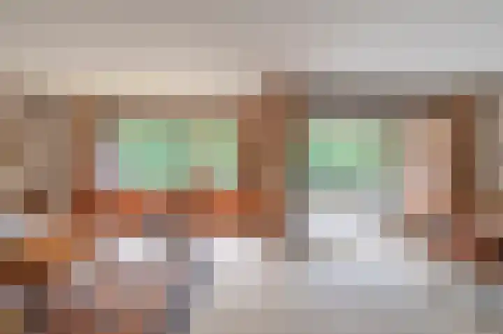 Wilbertsheem 8 Waalre thumbnail 6