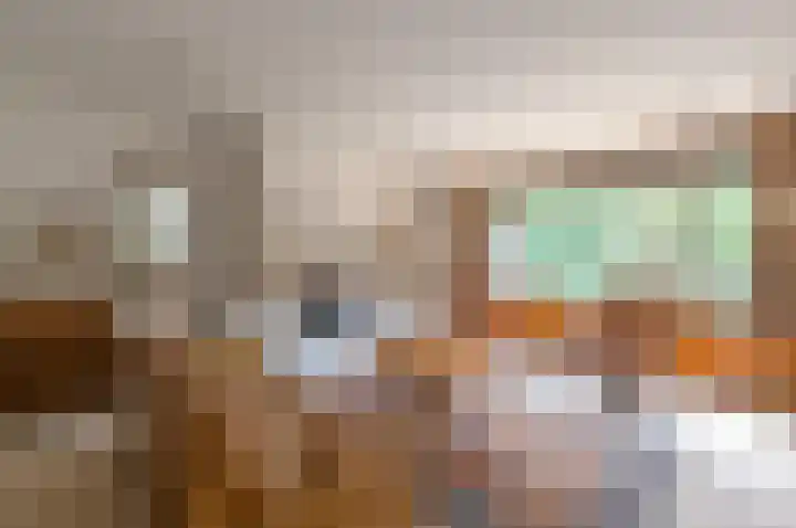 Wilbertsheem 8 Waalre thumbnail 7