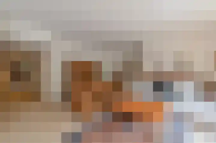 Wilbertsheem 8 Waalre thumbnail 8