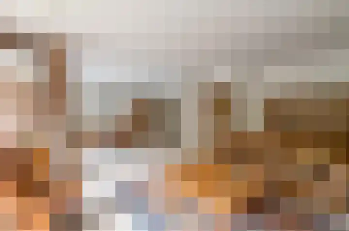 Wilbertsheem 8 Waalre thumbnail 9