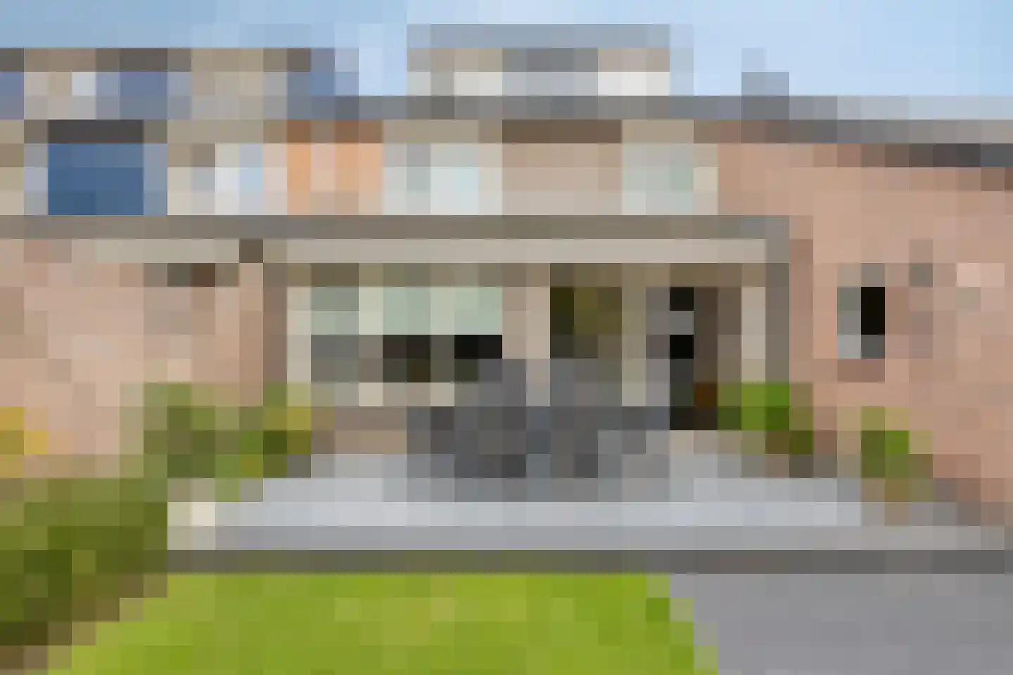 Wilbertshof 10 Someren thumbnail 45