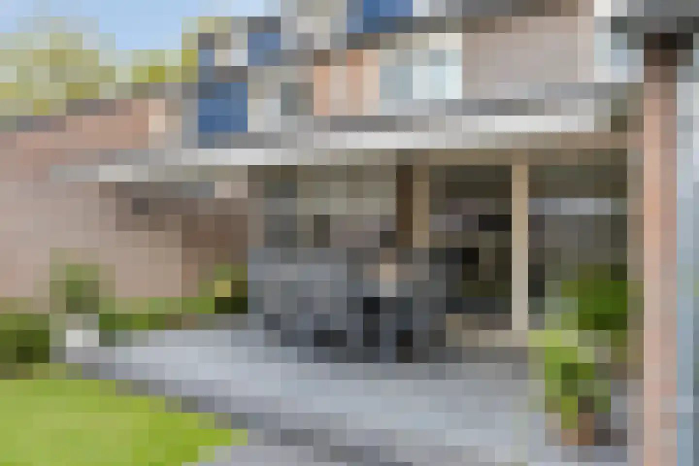 Wilbertshof 10 Someren thumbnail 47