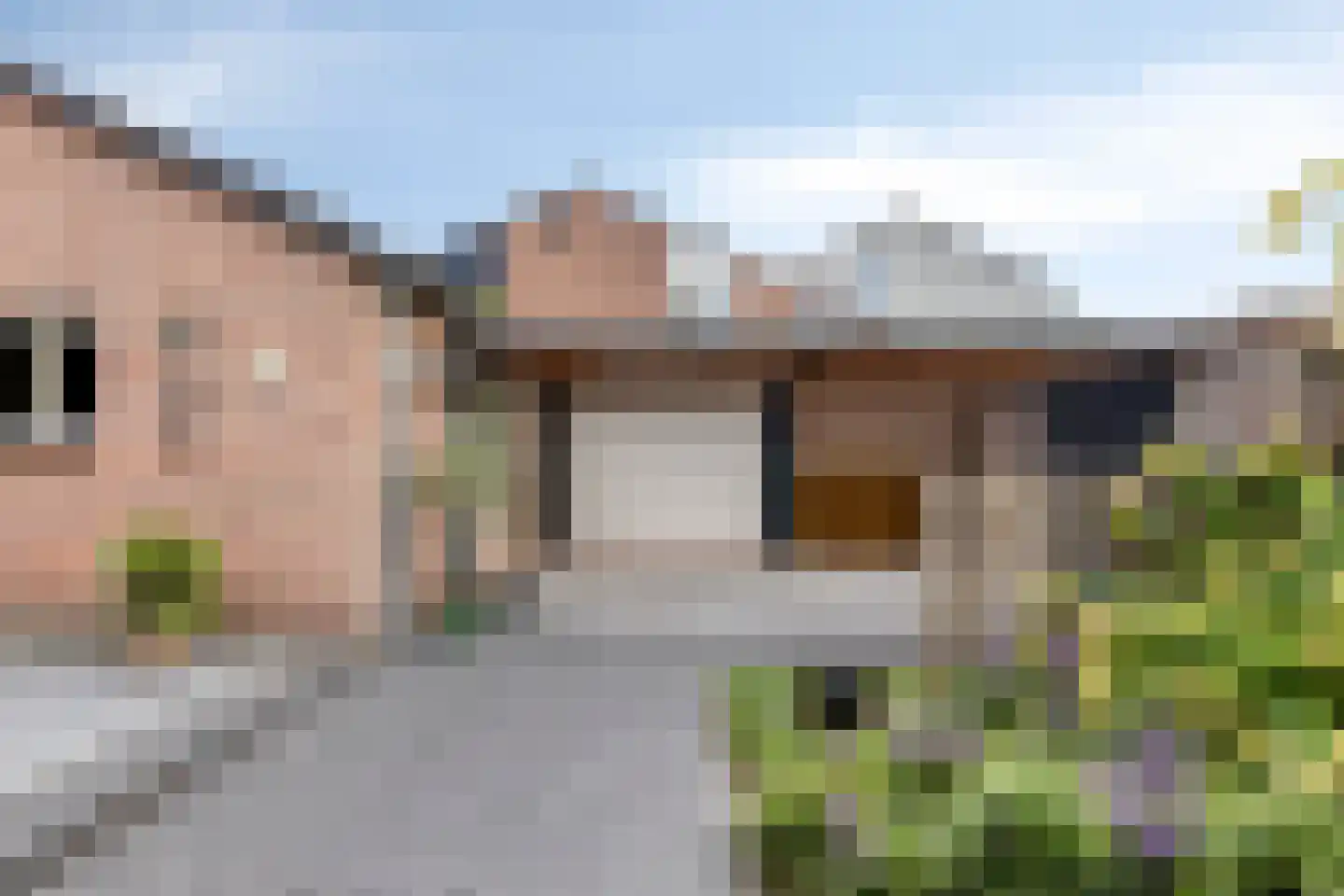 Wilbertshof 10 Someren thumbnail 50