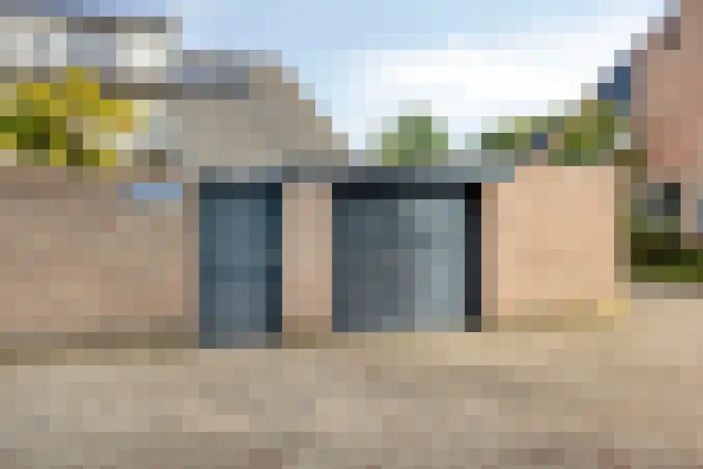 Wilbertshof 10 Someren thumbnail 55