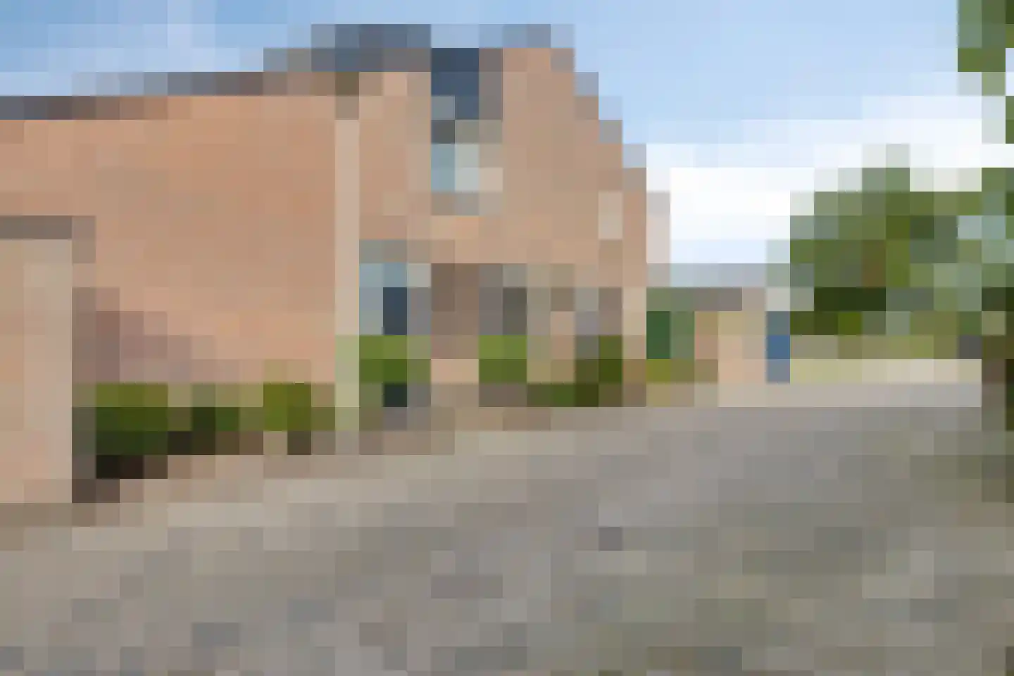 Wilbertshof 10 Someren thumbnail 56