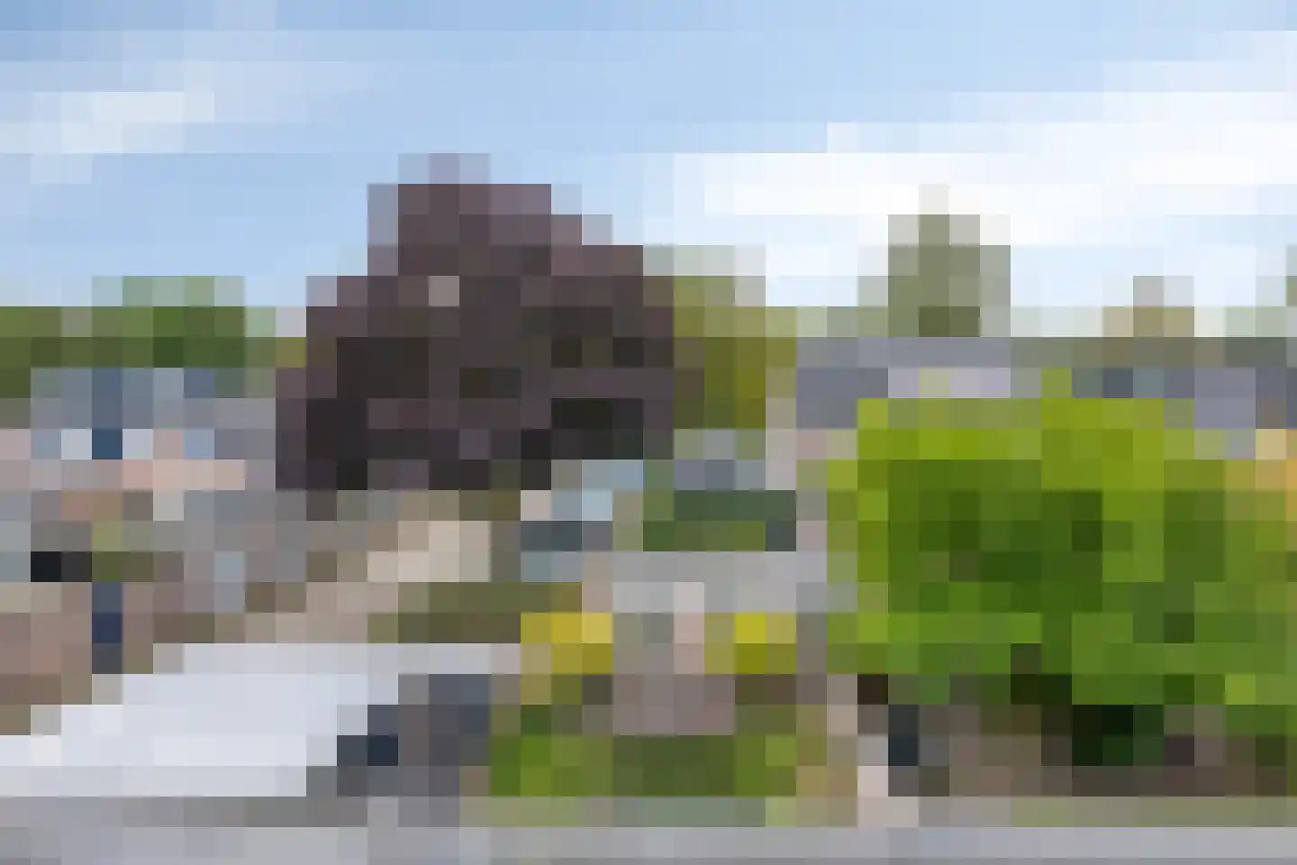 Wilbertshof 10 Someren thumbnail 57