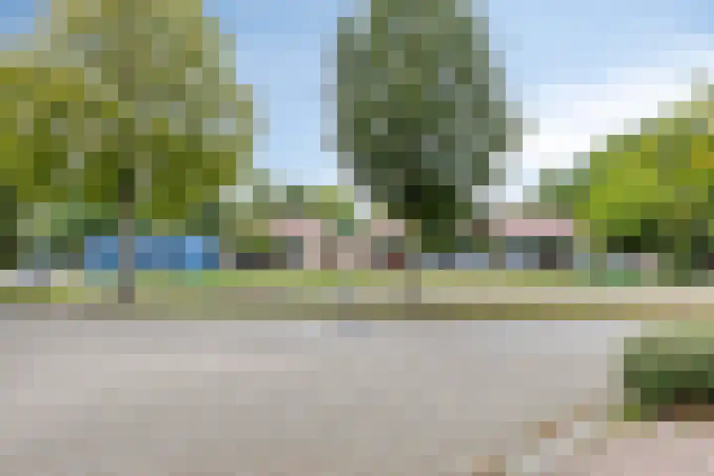 Wilbertshof 10 Someren thumbnail 58