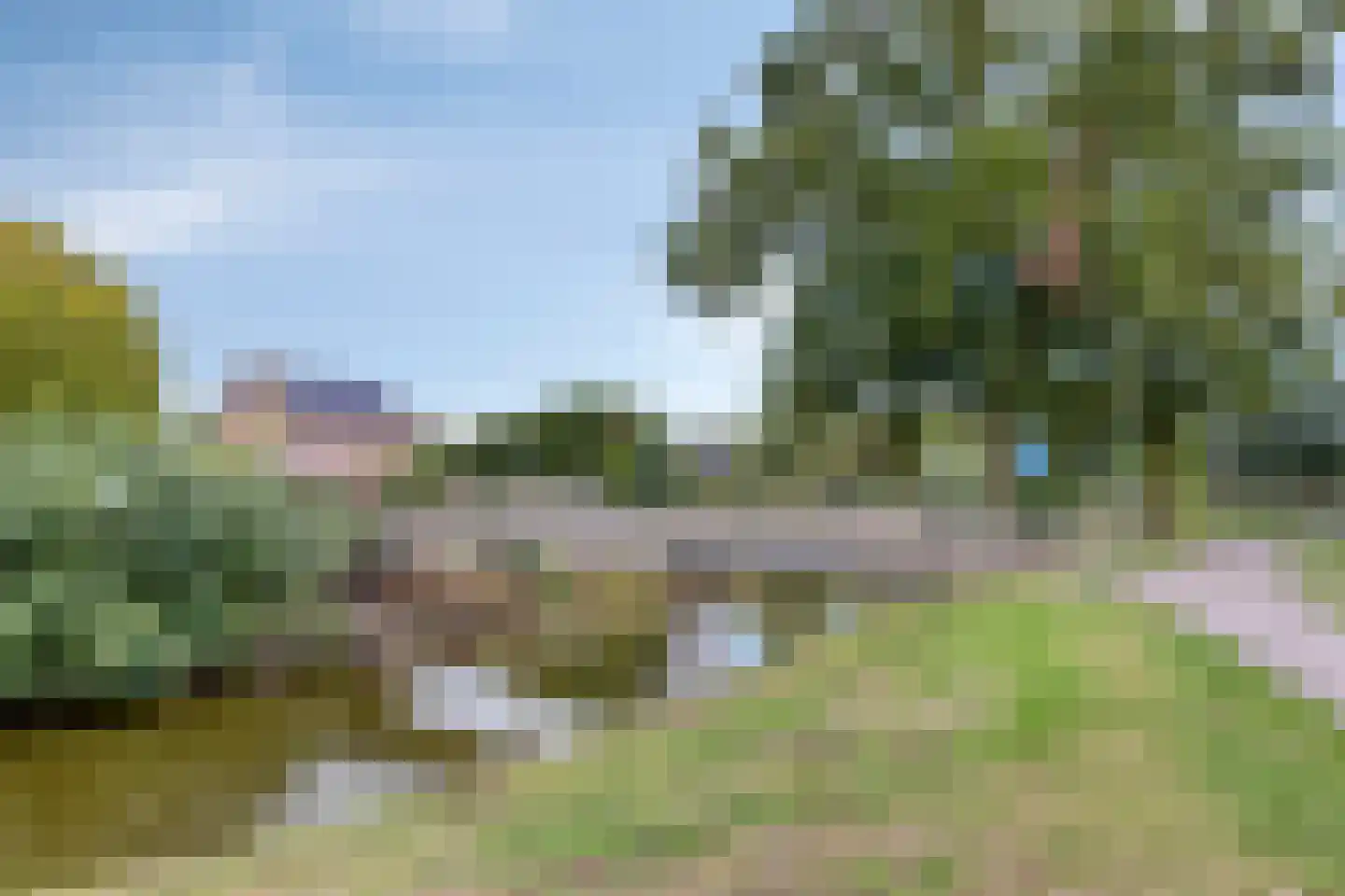 Wilbertshof 10 Someren thumbnail 59