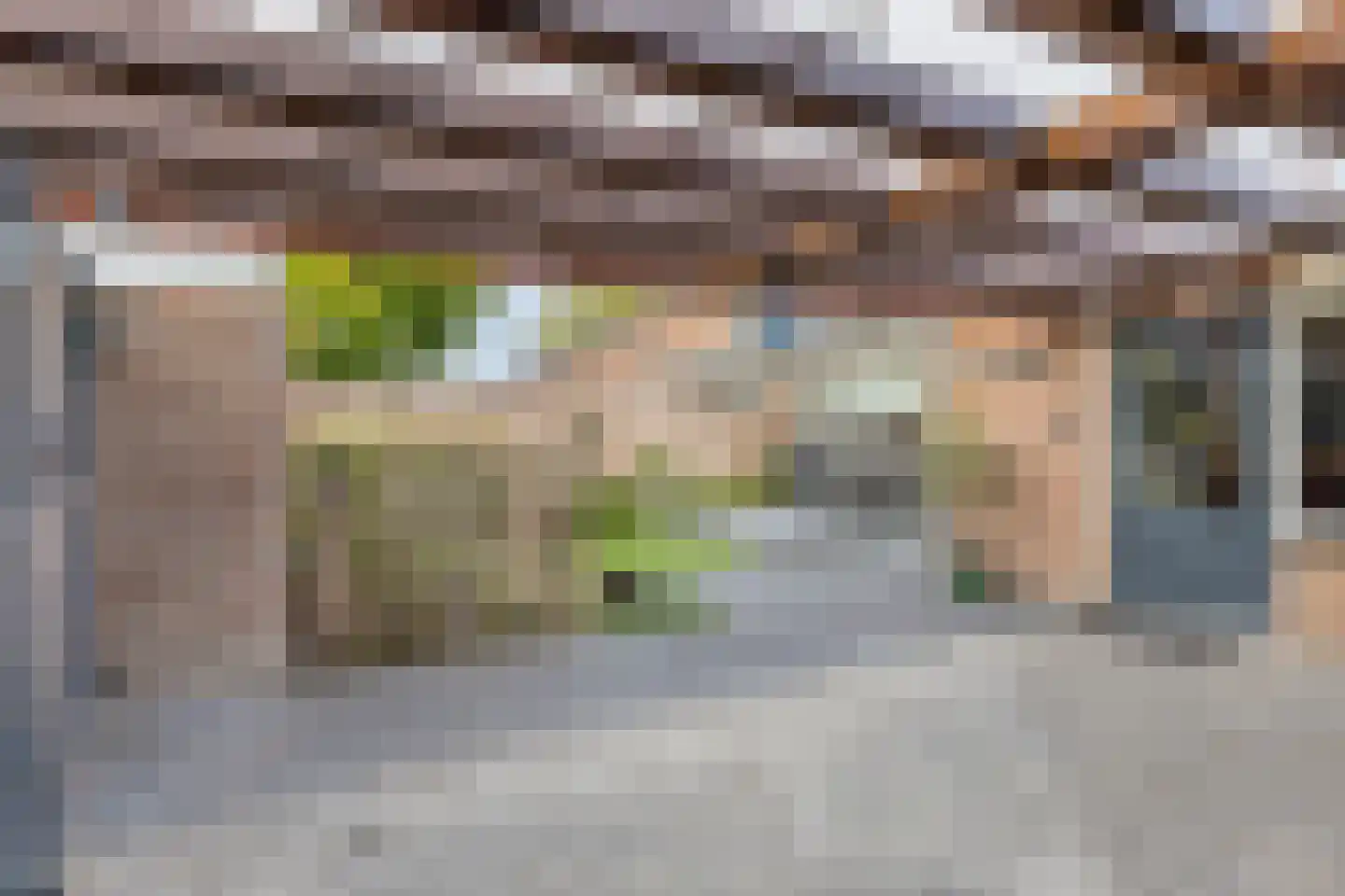 Wilbertshof 10 Someren thumbnail 6