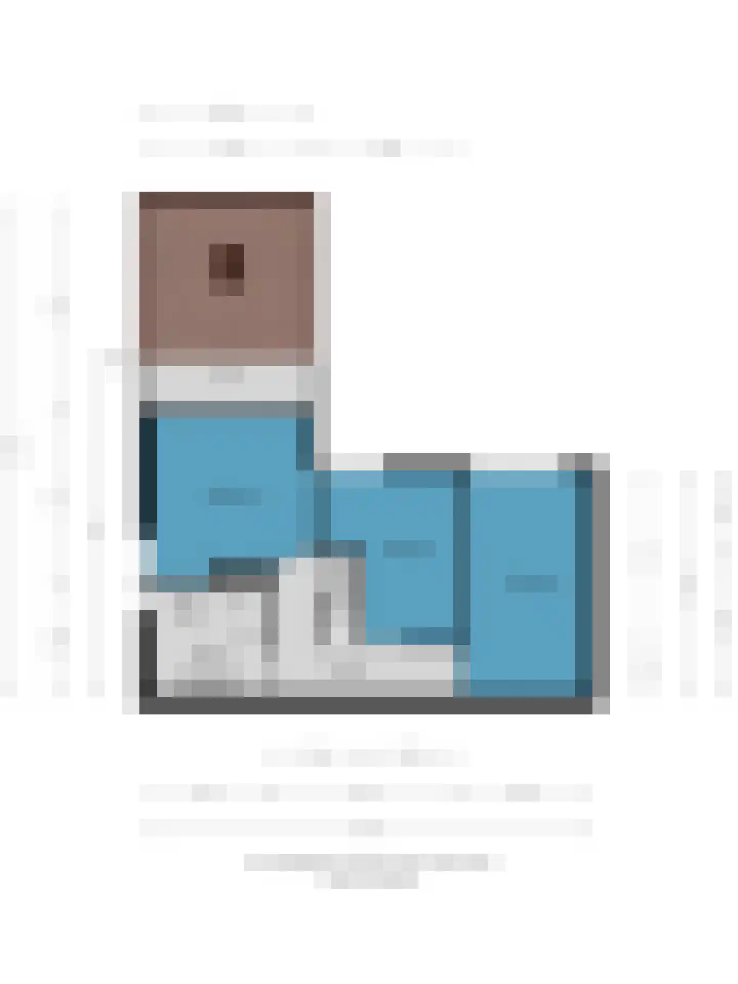 Wilbertshof 10 Someren thumbnail 63