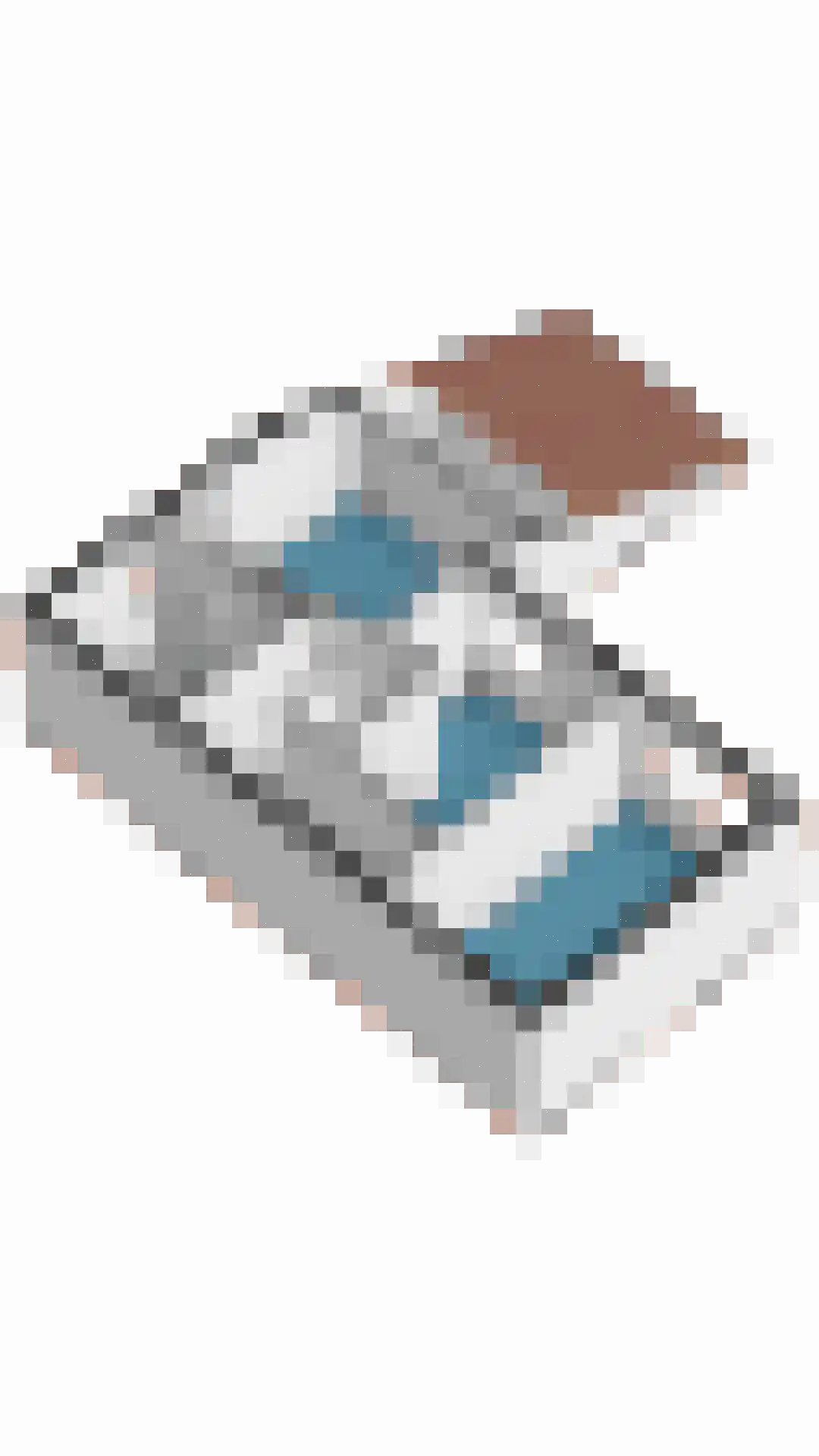Wilbertshof 10 Someren thumbnail 64