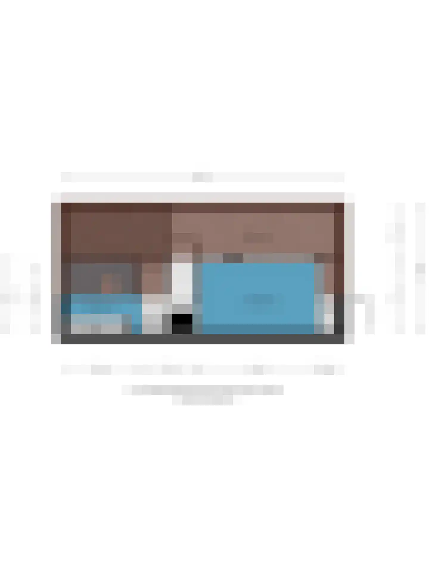 Wilbertshof 10 Someren thumbnail 65