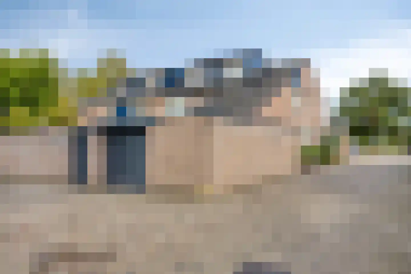 Wilbertshof 10 Someren thumbnail 7
