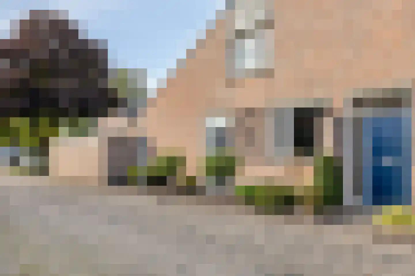 Wilbertshof 10 Someren thumbnail 8