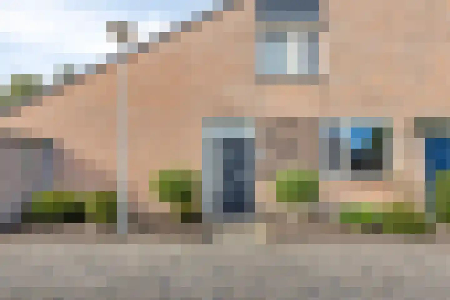 Wilbertshof 10 Someren thumbnail 9