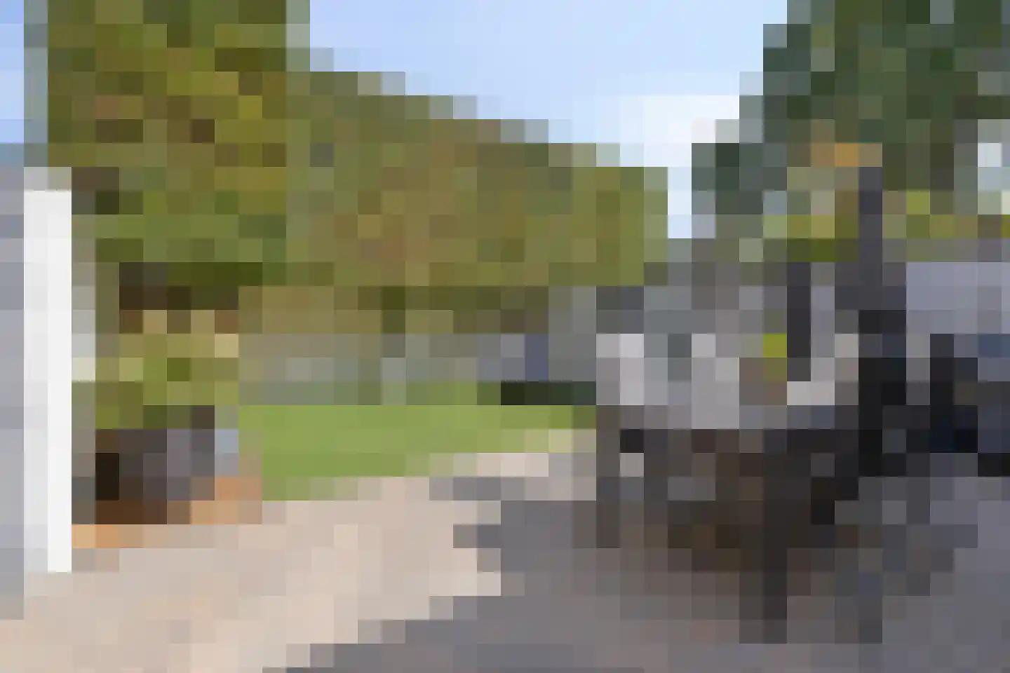 Wilbertshof 21 Someren thumbnail 41