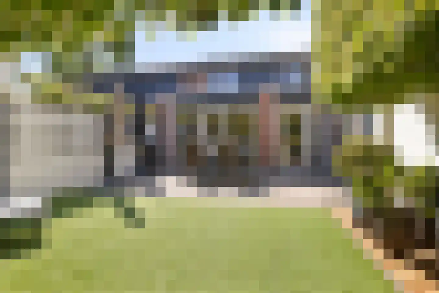 Wilbertshof 21 Someren thumbnail 43