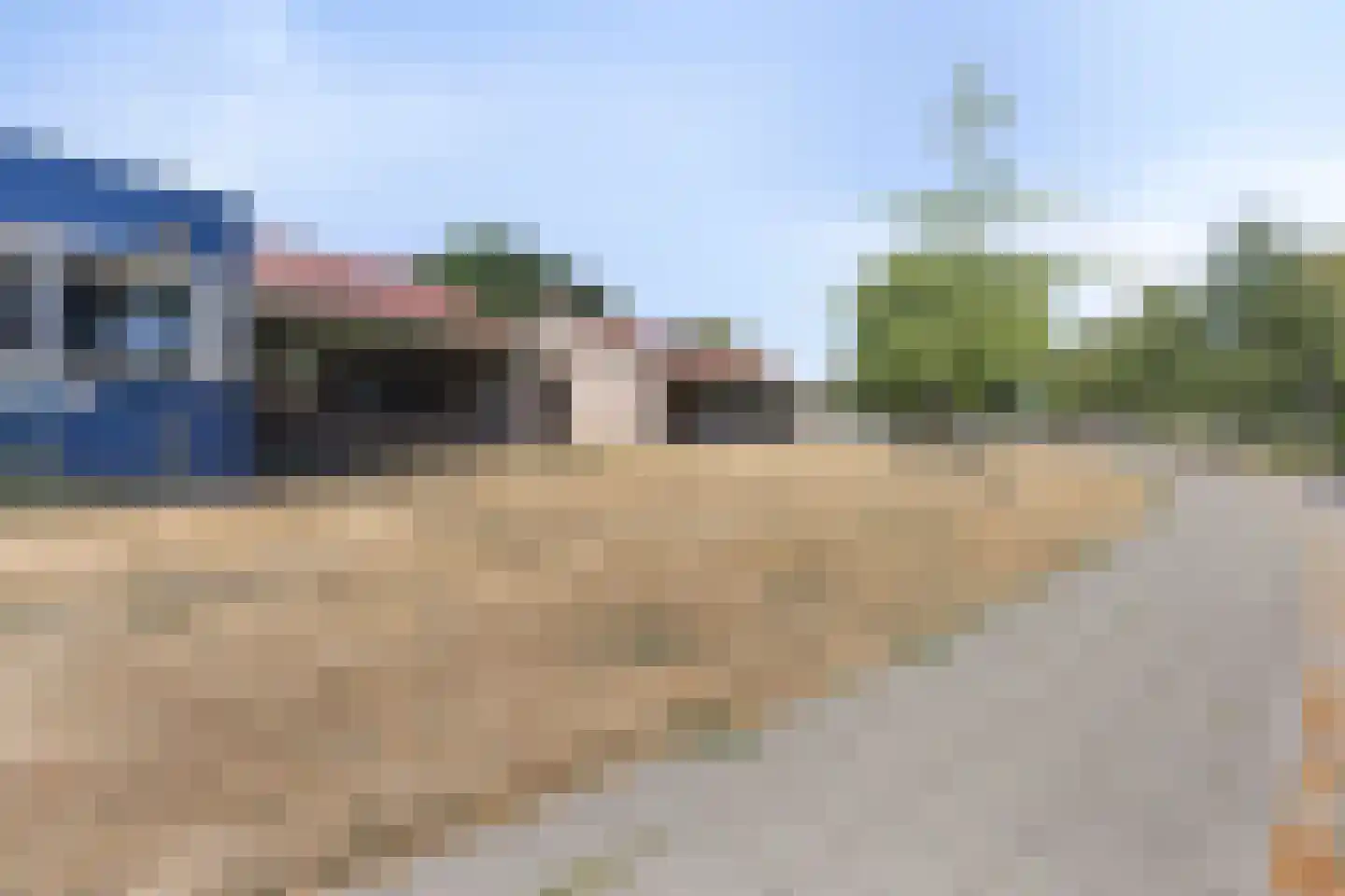 Wilbertshof 21 Someren thumbnail 45