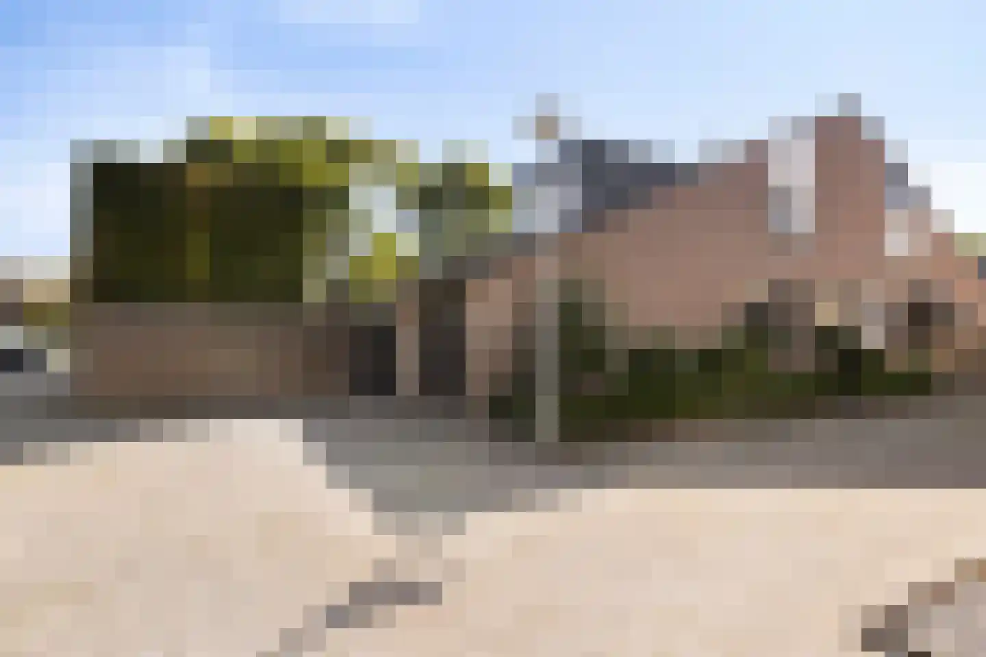 Wilbertshof 21 Someren thumbnail 7