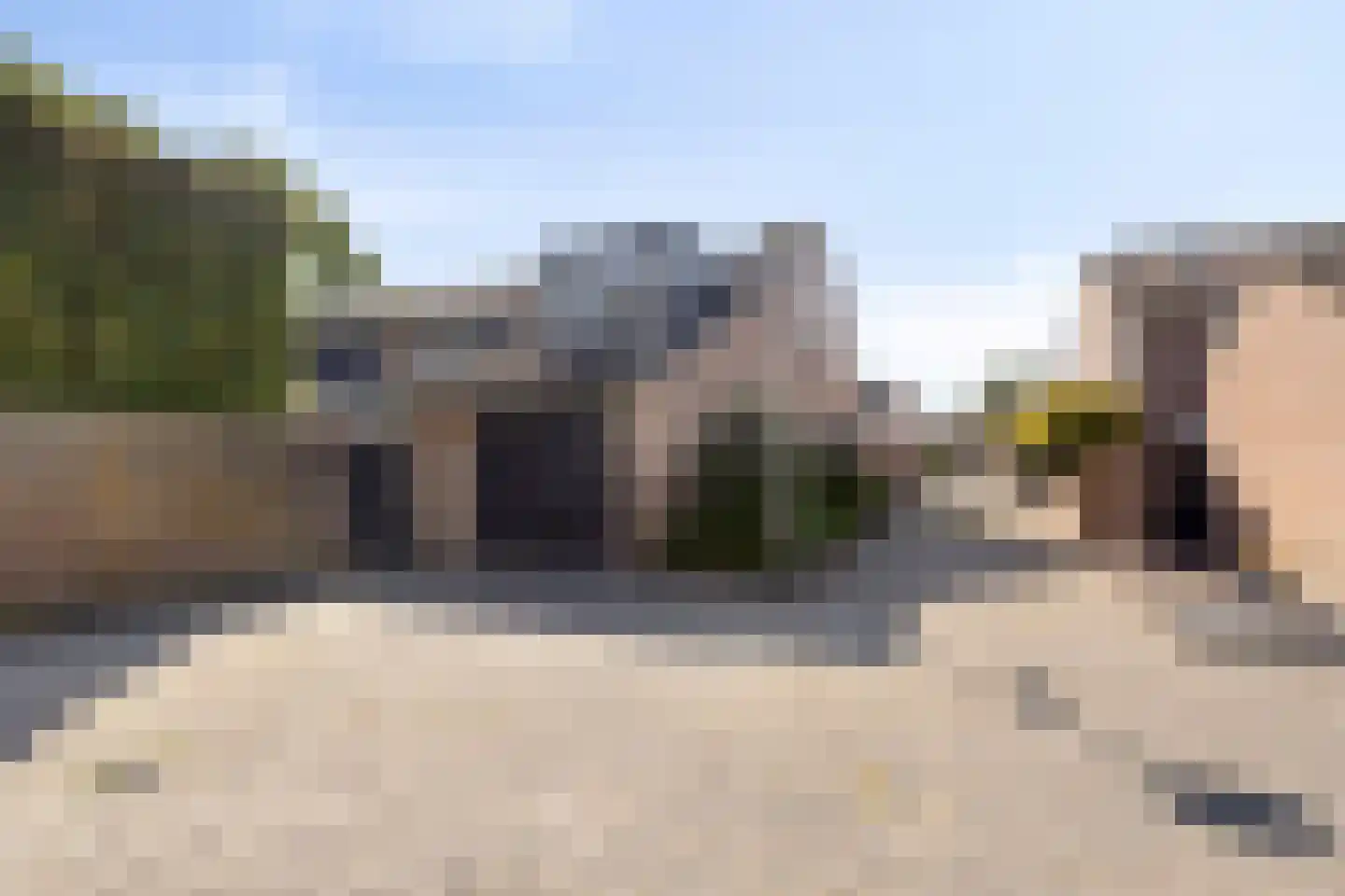 Wilbertshof 21 Someren thumbnail 8
