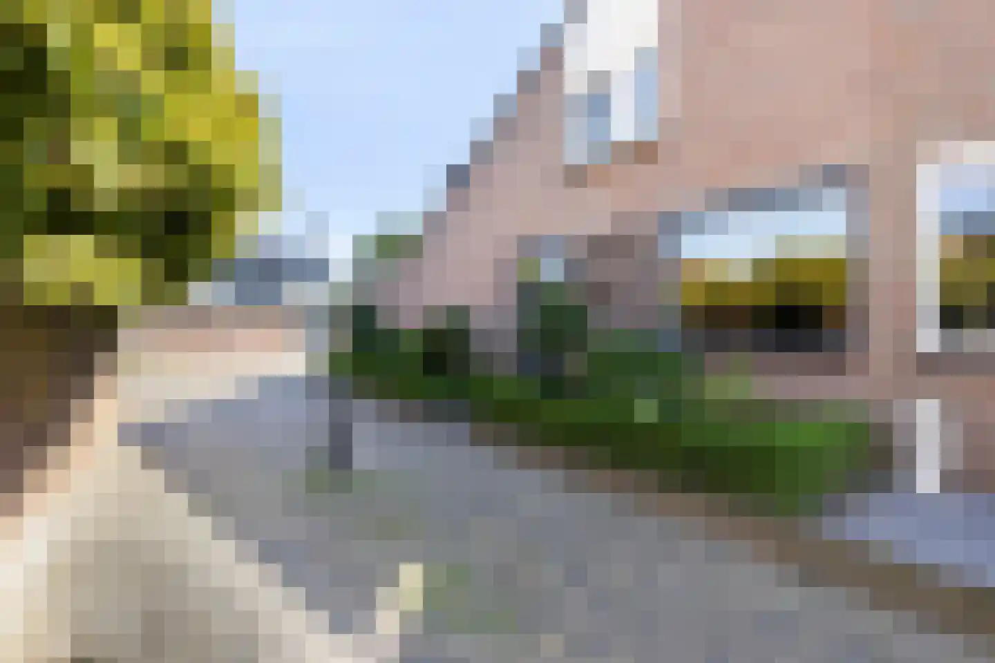 Wilbertshof 21 Someren thumbnail 9