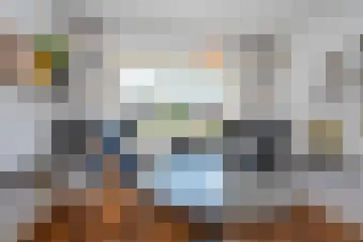 Wilbertstraat 13 Hengelo thumbnail 20
