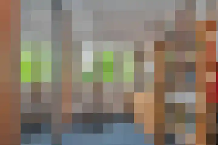 Wilbertstraat 13 Hengelo thumbnail 30