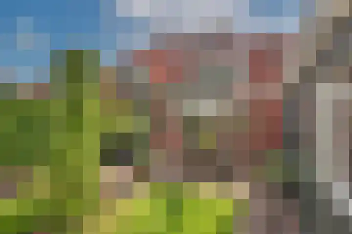 Wilbertstraat 13 Hengelo thumbnail 39