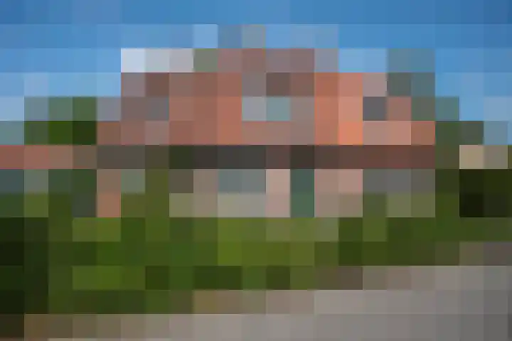 Wilbertstraat 13 Hengelo thumbnail 48