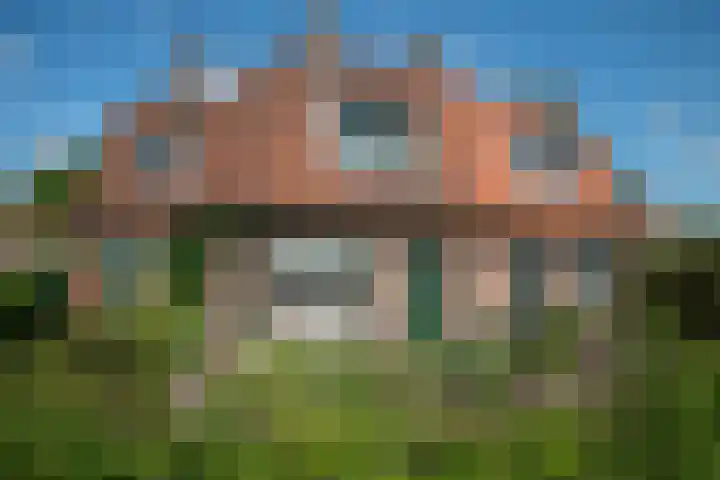 Wilbertstraat 13 Hengelo thumbnail 5