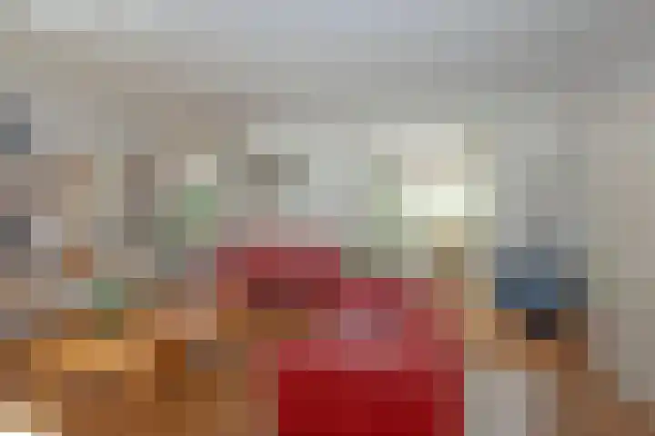 Wilbertstraat 13 Hengelo thumbnail 8