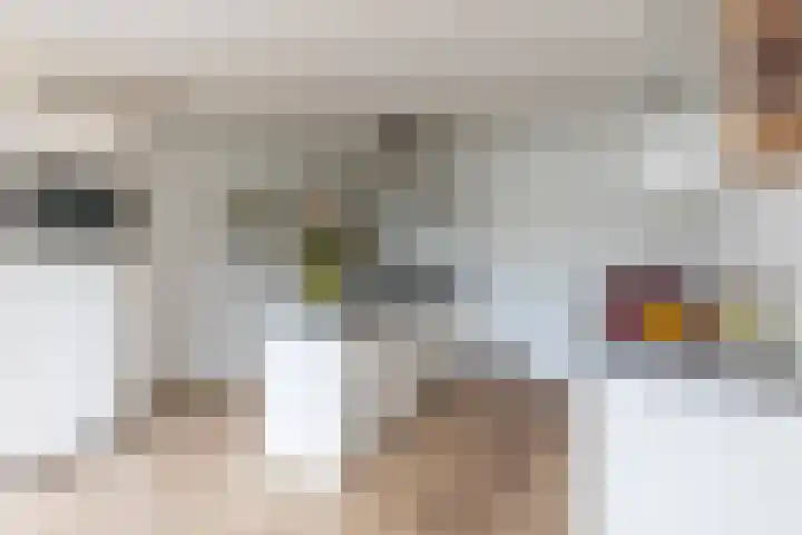Wilbrennincklaan 5 Arnhem thumbnail 10