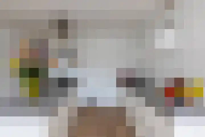 Wilbrennincklaan 5 Arnhem thumbnail 12