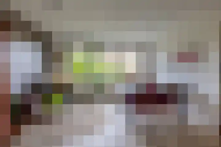 Wilbrennincklaan 5 Arnhem thumbnail 21