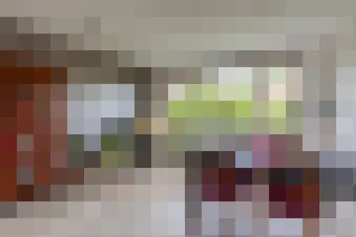 Wilbrennincklaan 5 Arnhem thumbnail 22