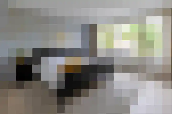 Wilbrennincklaan 5 Arnhem thumbnail 23