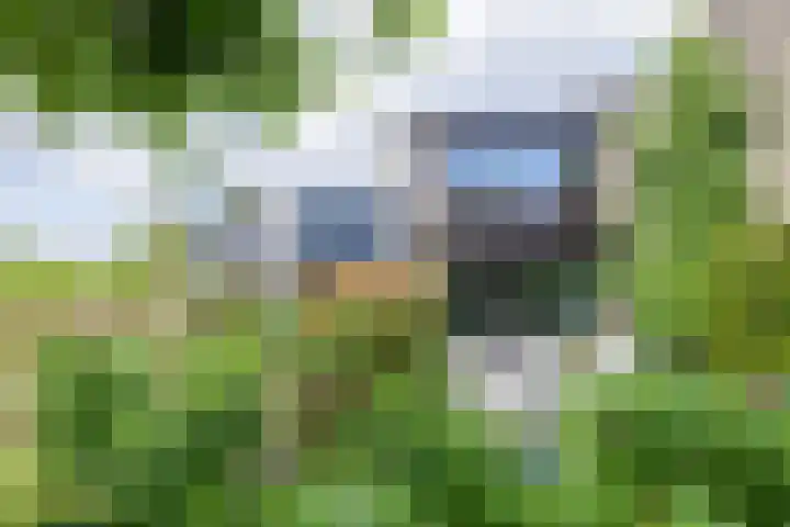 Wilbrennincklaan 5 Arnhem thumbnail 28
