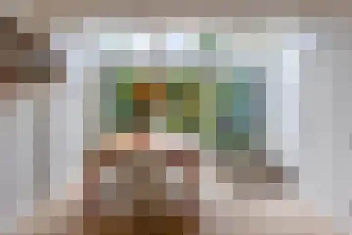Wilbrennincklaan 5 Arnhem thumbnail 7