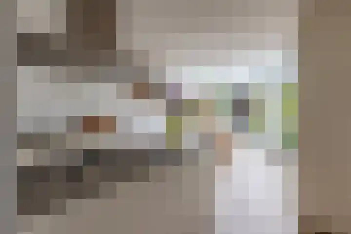 Wilbrennincklaan 5 Arnhem thumbnail 8
