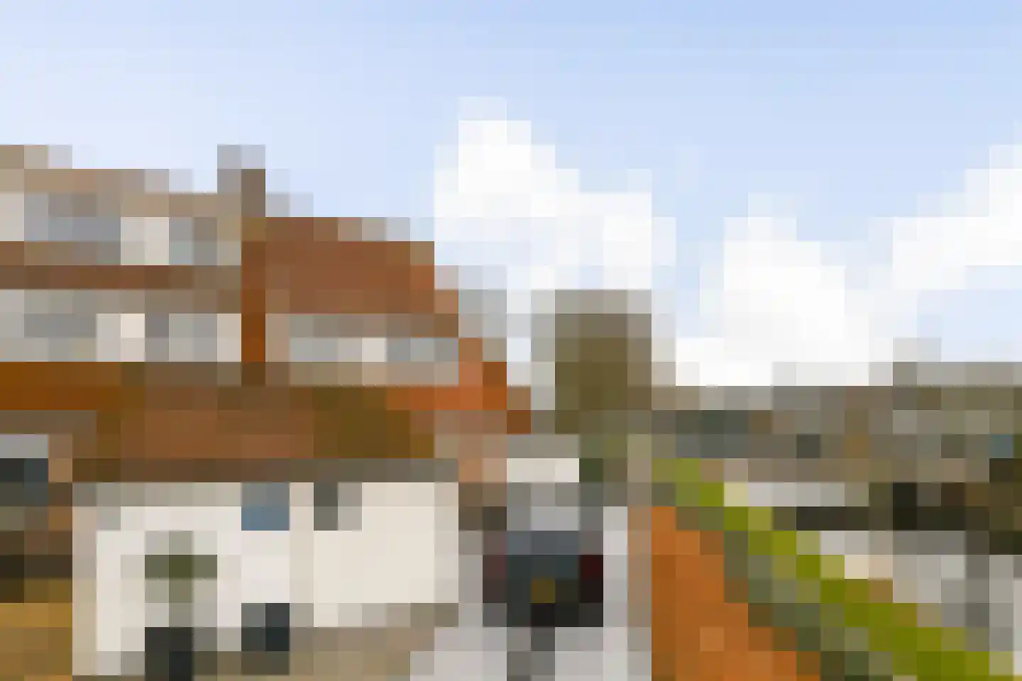 Wilbrinkbos 33 Hoofddorp