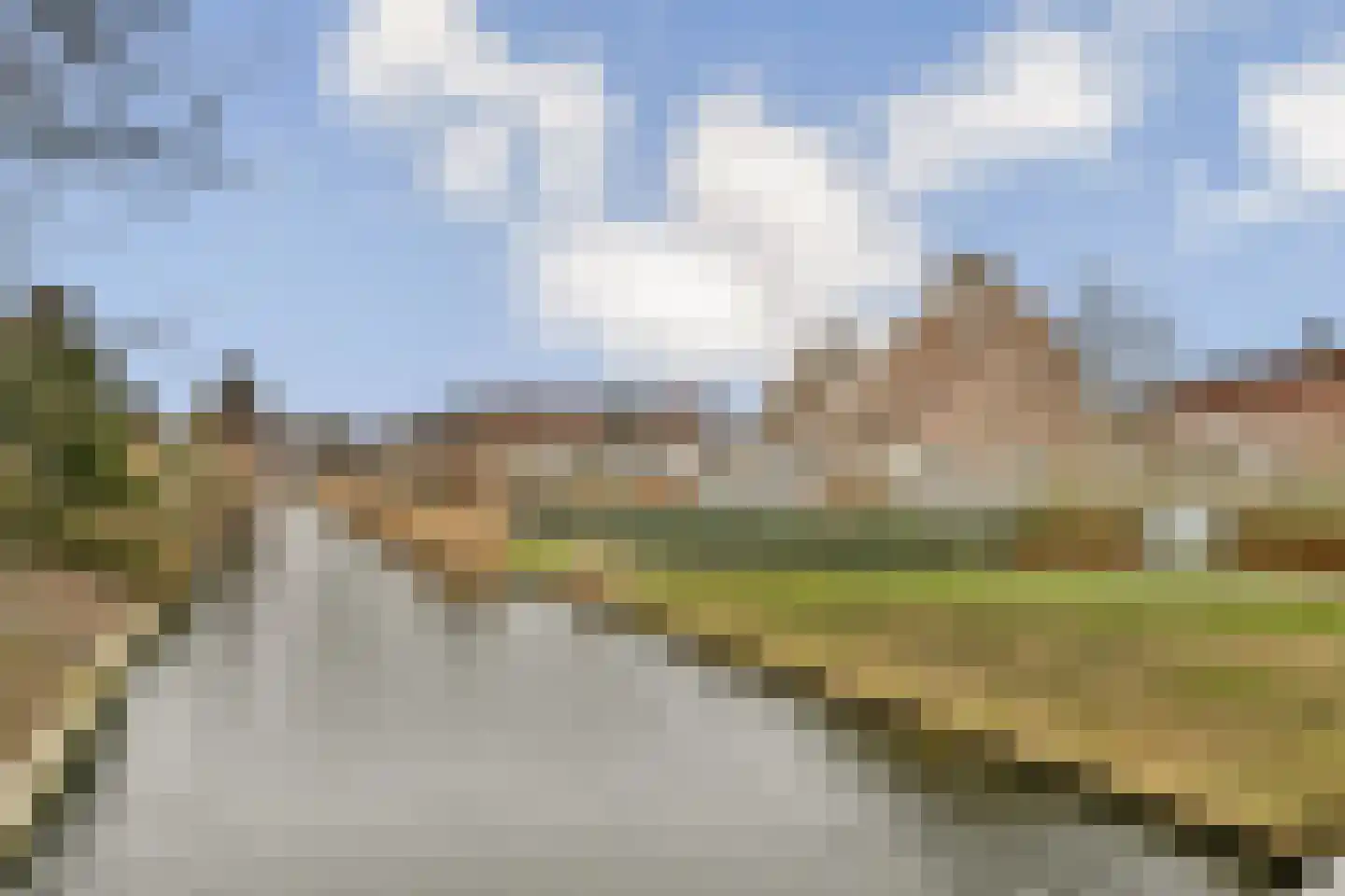 Wilbrinkbos 33 Hoofddorp thumbnail 16