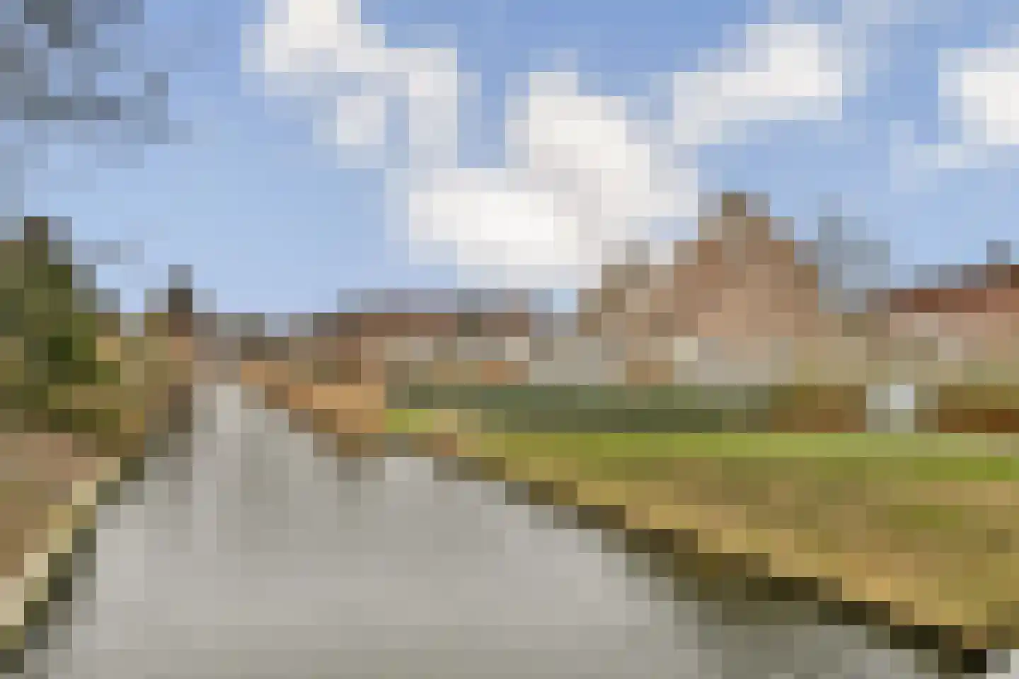 Wilbrinkbos 33 Hoofddorp thumbnail 17