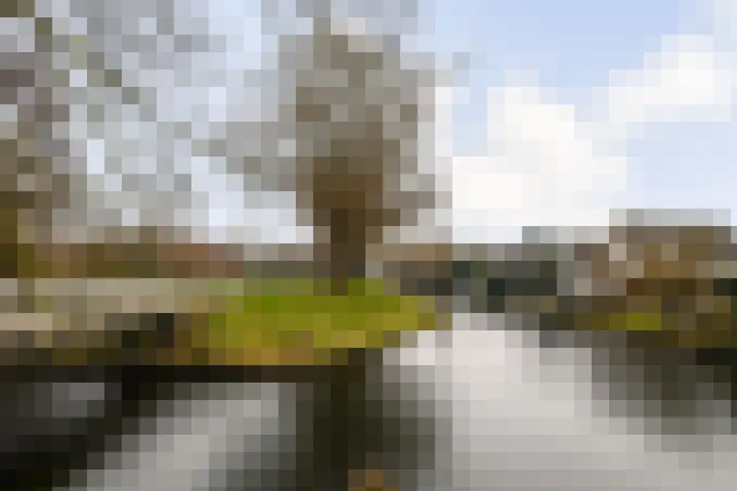 Wilbrinkbos 33 Hoofddorp thumbnail 17