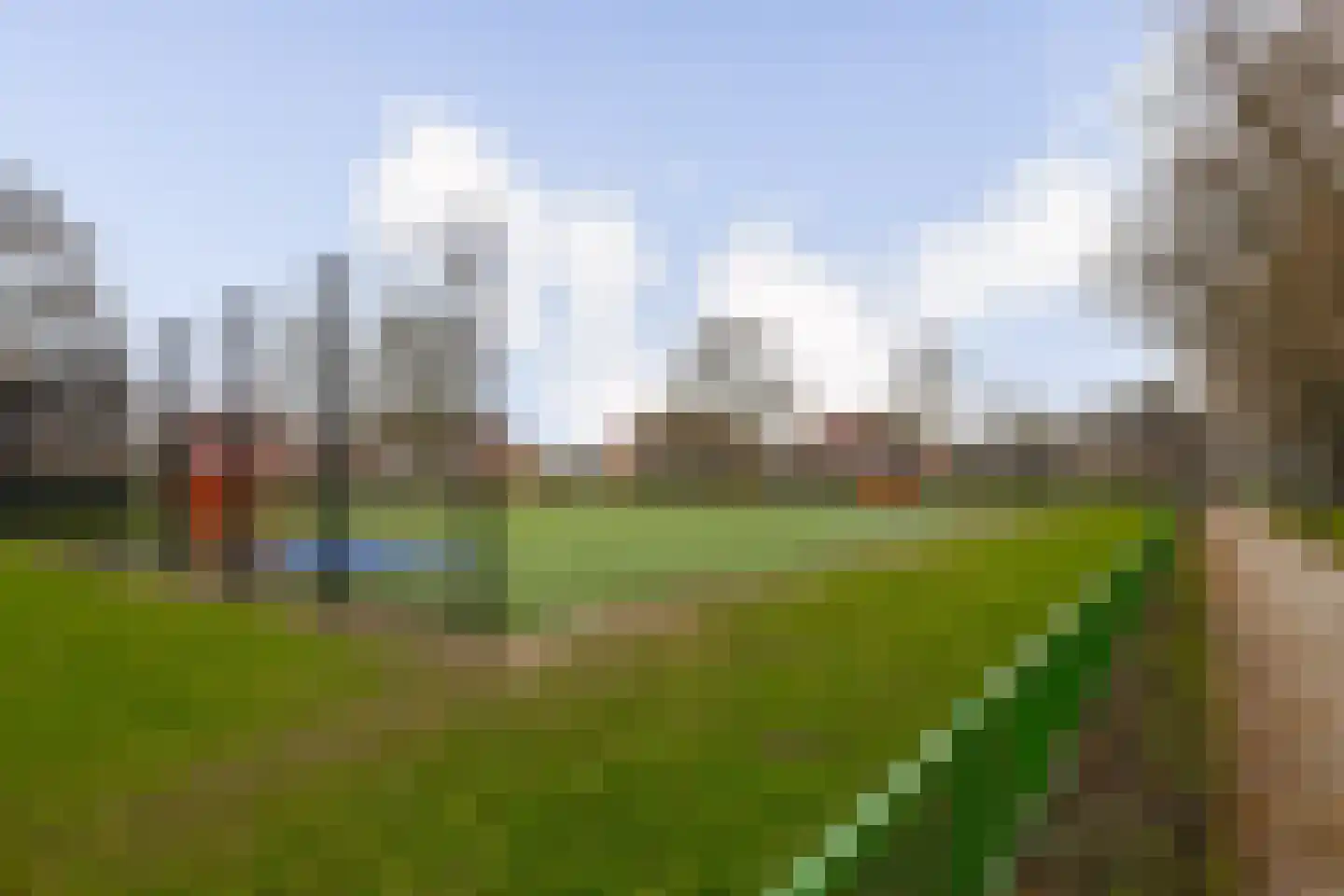 Wilbrinkbos 33 Hoofddorp thumbnail 18