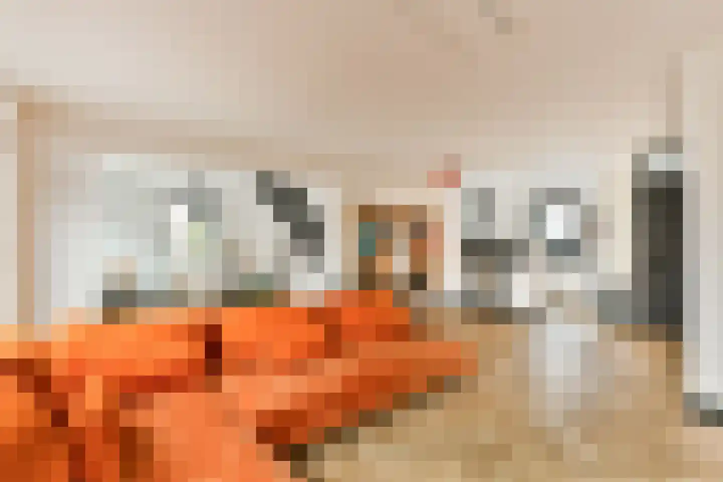 Wilbrinkbos 33 Hoofddorp thumbnail 4