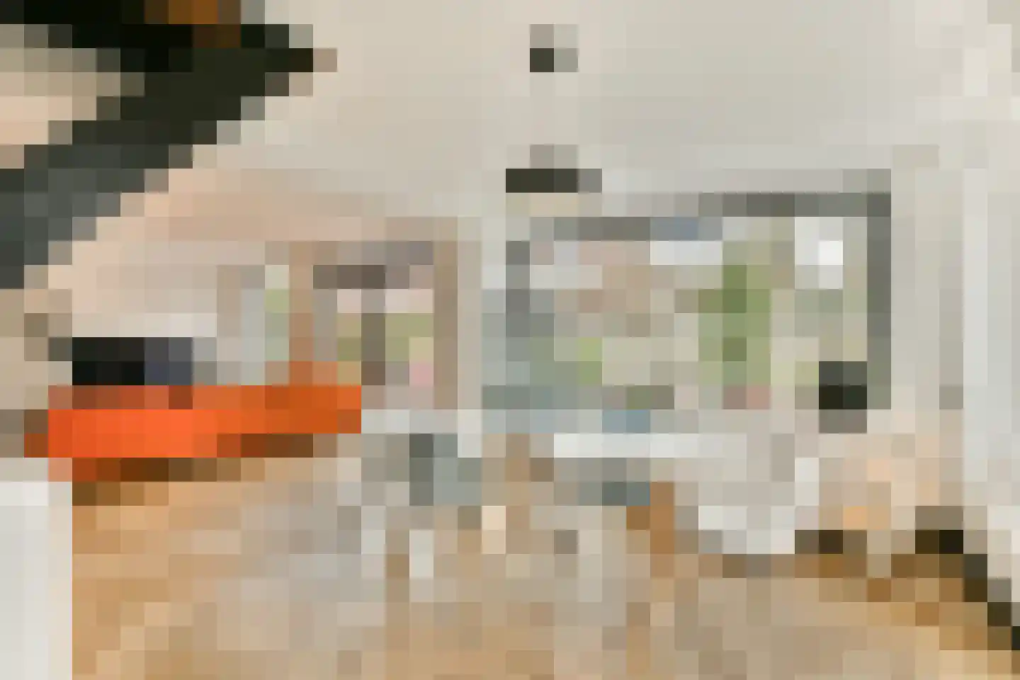 Wilbrinkbos 33 Hoofddorp thumbnail 6