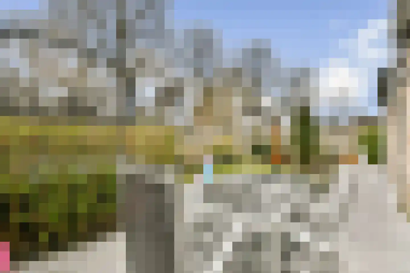 Wilbrinkbos 33 Hoofddorp thumbnail 6