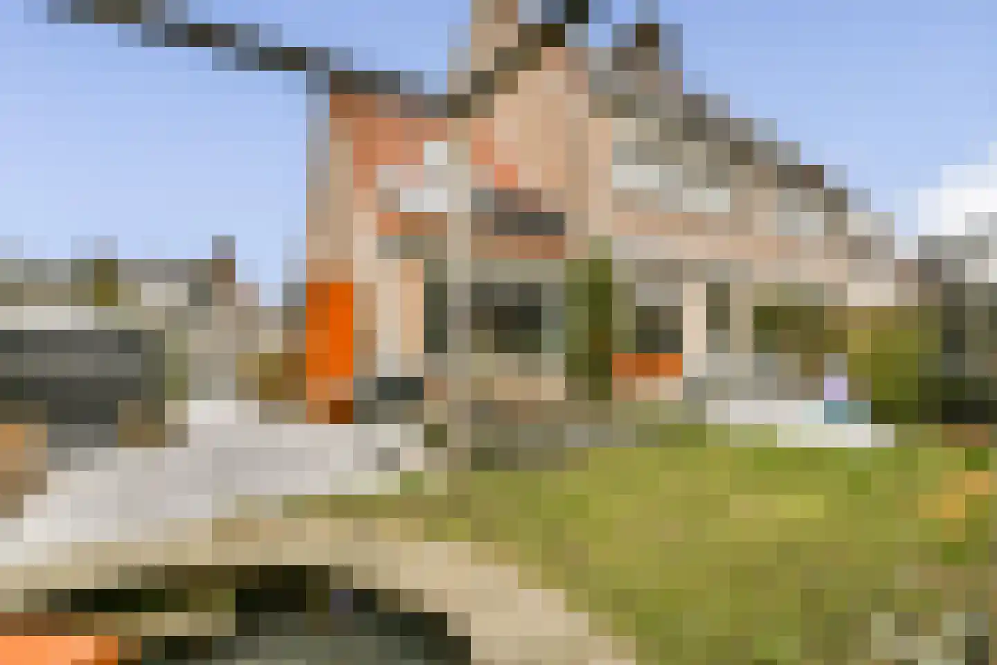 Wilbrinkbos 33 Hoofddorp thumbnail 7